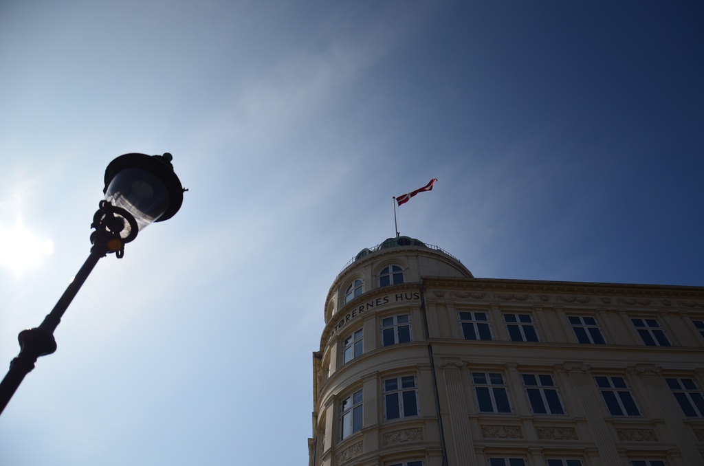 2018-04-14 Copenhagen/Center/DSC_0016.JPG